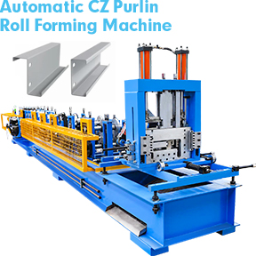 CZ Purlin Roll Forming Machine.jpg