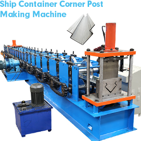 Ship Container Corner Post Making Machine.jpg