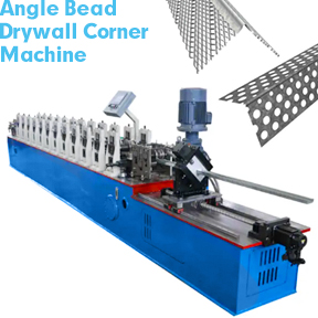 Angle Bead Drywall Corner Machine.jpg