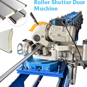 cheap pu shutter door roll forming machine price .jpg