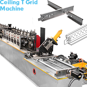 Ceiling T Grid Roll Forming Machine.jpg