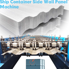 Ship Container Side Wall Panel Machine.jpg
