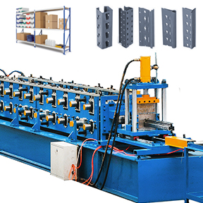 storage rack roll forming machine manufacturer.jpg