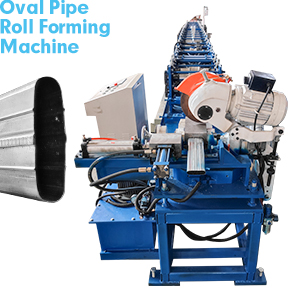 Oval Pipe Roll Forming Machine.jpg