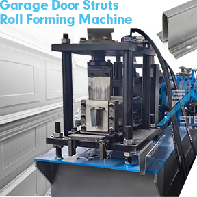 Garage Door Struts Roll Forming Machine.jpg
