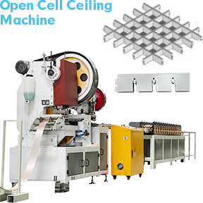 Open Cell Ceiling System.jpg
