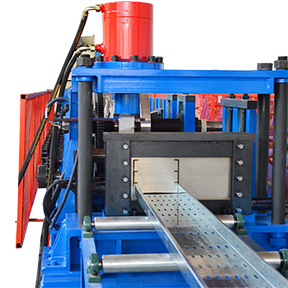 Channel Cable Tray Machine.jpg