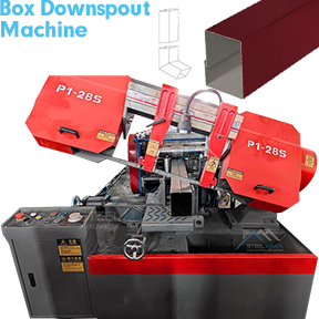 Box Downspout Machine.jpg