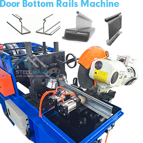 Roller shuttert door Bottom lath roll forming machine manufacturer.jpg