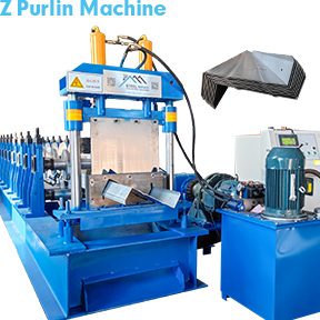 z purlin roll forming machine.jpg