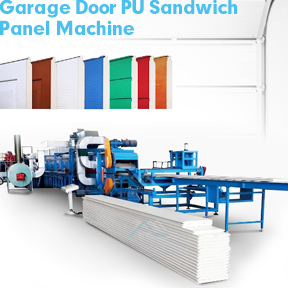 Garage Door PU Sandwich Panel Machine.jpg