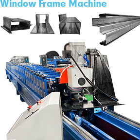 Window Frame Machine.jpg